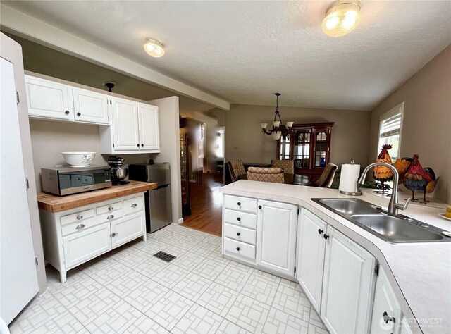 145 Emery Ln, Port Angeles, WA 98362 - photo 25