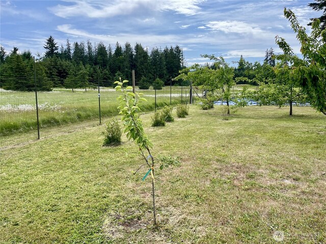 145 Emery Ln, Port Angeles, WA 98362 - photo 20