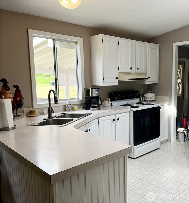 145 Emery Ln, Port Angeles, WA 98362 - photo 26