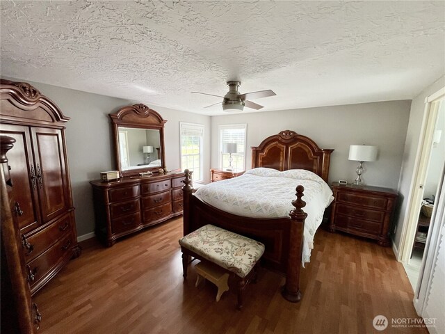 145 Emery Ln, Port Angeles, WA 98362 - photo 30