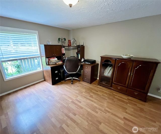145 Emery Ln, Port Angeles, WA 98362 - photo 35