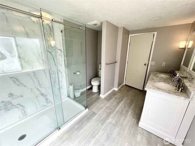 145 Emery Ln, Port Angeles, WA 98362 - photo 32