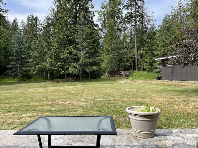145 Emery Ln, Port Angeles, WA 98362 - photo 6