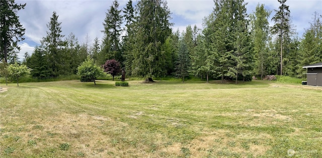 145 Emery Ln, Port Angeles, WA 98362 - photo 17