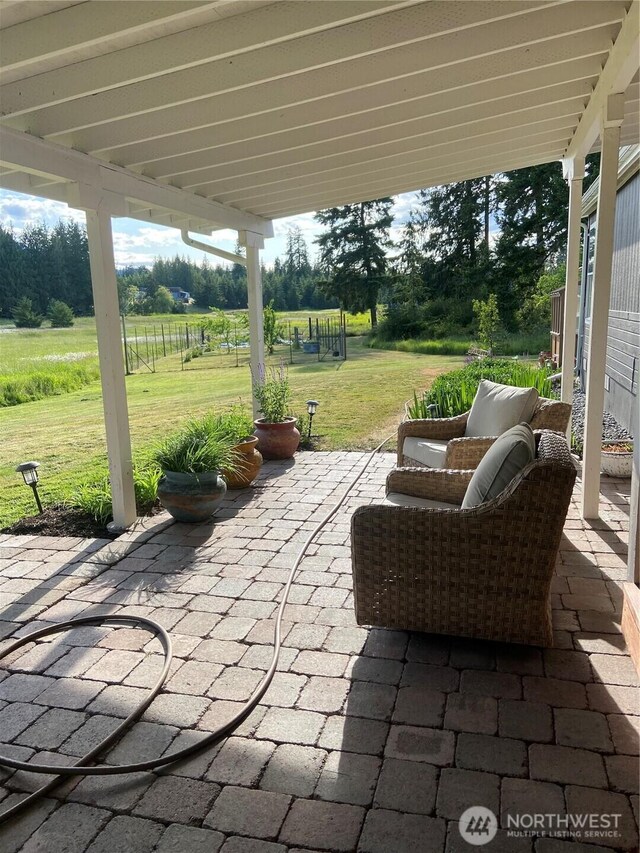 145 Emery Ln, Port Angeles, WA 98362 - photo 7