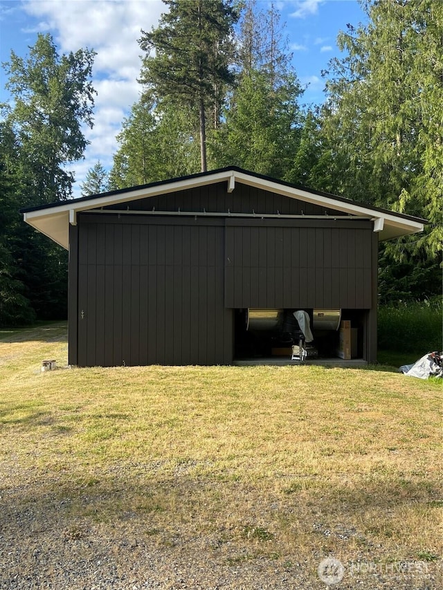 145 Emery Ln, Port Angeles, WA 98362 - photo 40