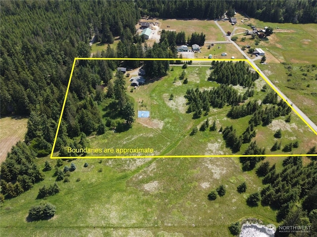 145 Emery Ln, Port Angeles, WA 98362 - photo 13