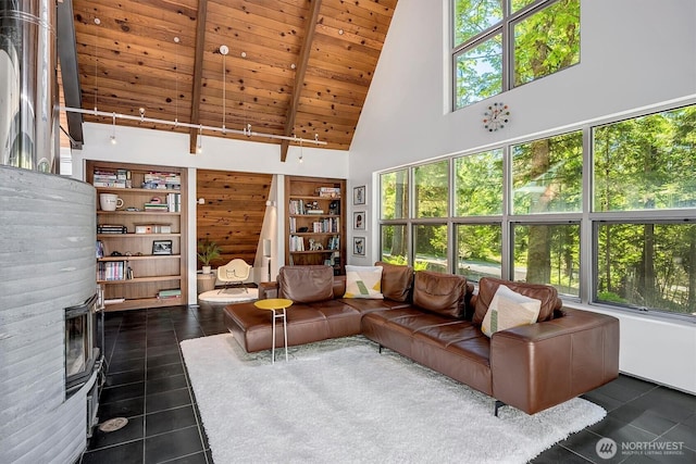 26222 SE 152nd St, Issaquah, WA 98027 - photo 6