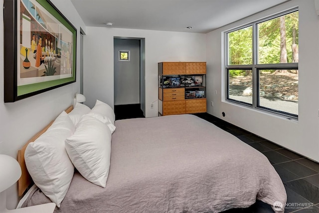 26222 SE 152nd St, Issaquah, WA 98027 - photo 21