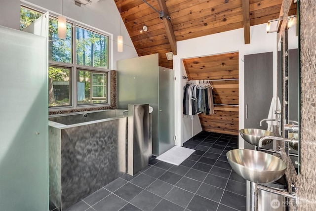 26222 SE 152nd St, Issaquah, WA 98027 - photo 19