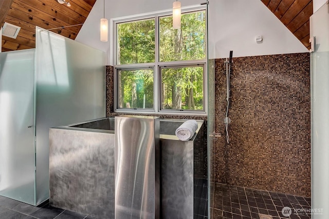 26222 SE 152nd St, Issaquah, WA 98027 - photo 20