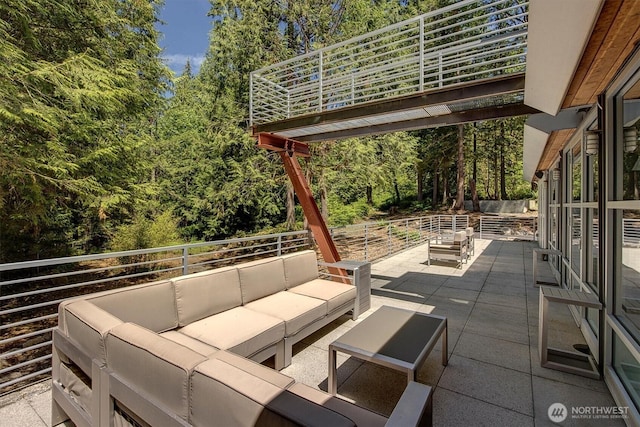 26222 SE 152nd St, Issaquah, WA 98027 - photo 10