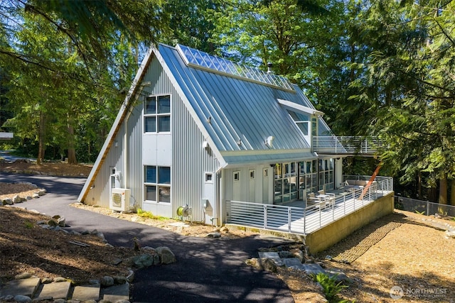 26222 SE 152nd St, Issaquah, WA 98027 - photo 11