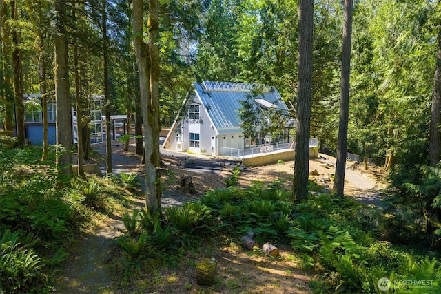 26222 SE 152nd St, Issaquah, WA 98027 - photo 34