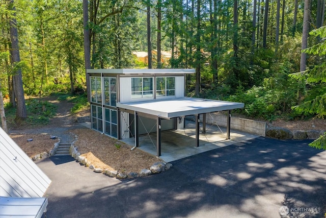 26222 SE 152nd St, Issaquah, WA 98027 - photo 24