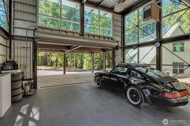 26222 SE 152nd St, Issaquah, WA 98027 - photo 23