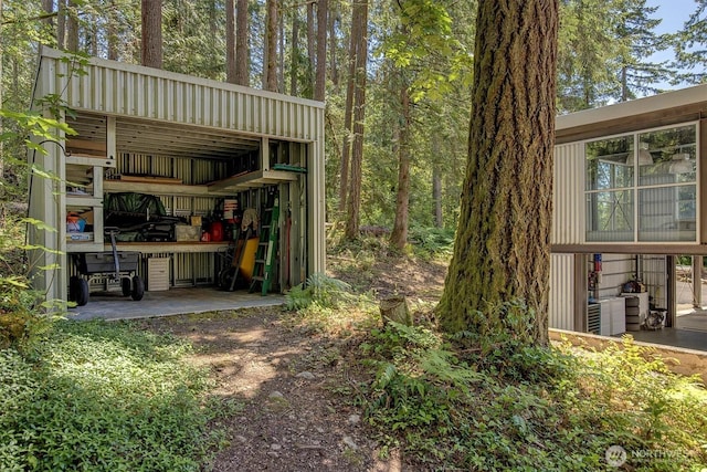 26222 SE 152nd St, Issaquah, WA 98027 - photo 30