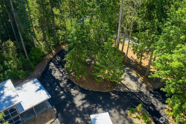 26222 SE 152nd St, Issaquah, WA 98027 - photo 28