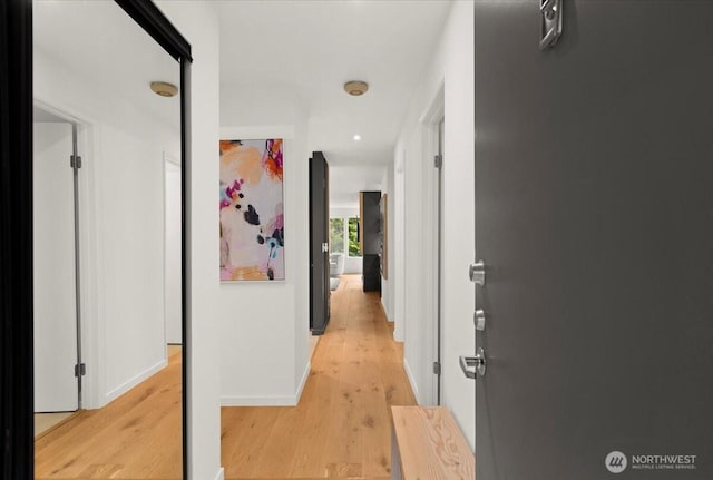 1400 Taylor Ave N Unit 202, Seattle, WA 98109 - photo 6