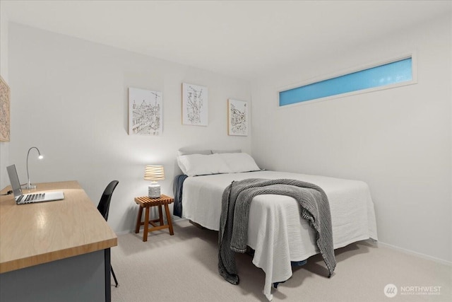 1400 Taylor Ave N Unit 202, Seattle, WA 98109 - photo 22