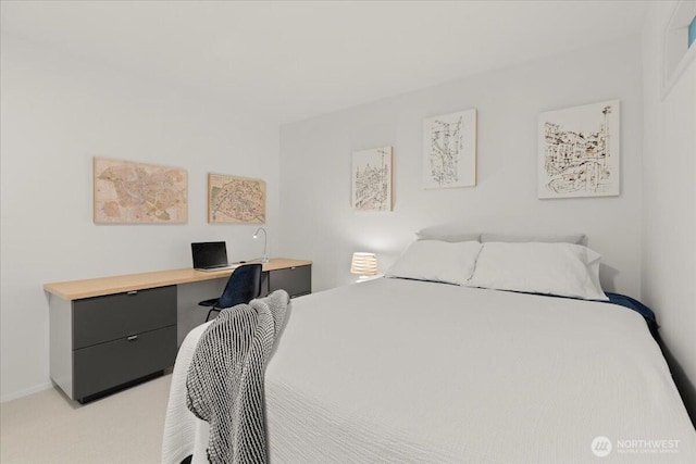 1400 Taylor Ave N Unit 202, Seattle, WA 98109 - photo 21