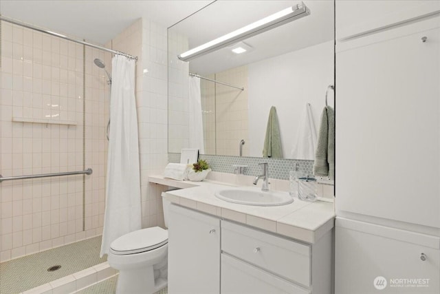 1400 Taylor Ave N Unit 202, Seattle, WA 98109 - photo 23