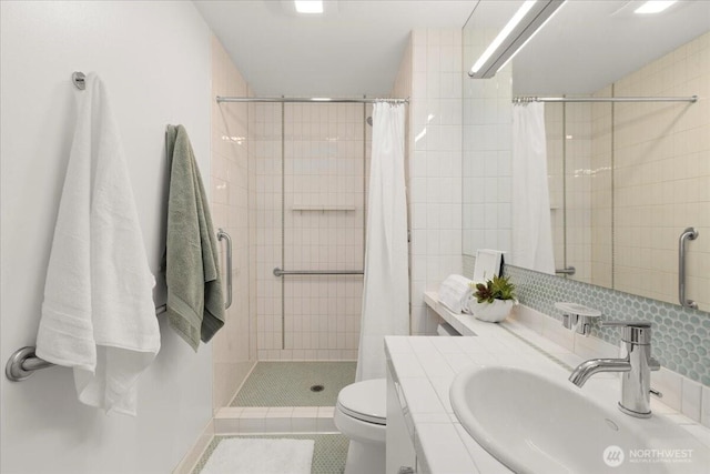 1400 Taylor Ave N Unit 202, Seattle, WA 98109 - photo 24