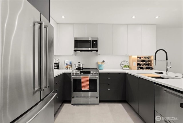 1400 Taylor Ave N Unit 202, Seattle, WA 98109 - photo 8