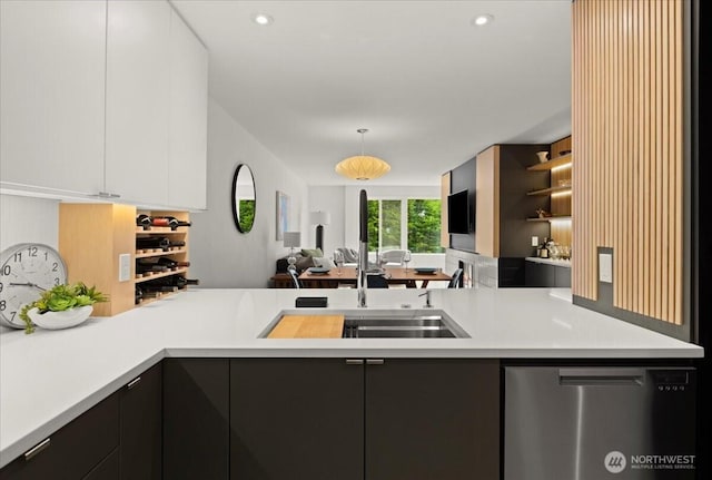 1400 Taylor Ave N Unit 202, Seattle, WA 98109 - photo 9