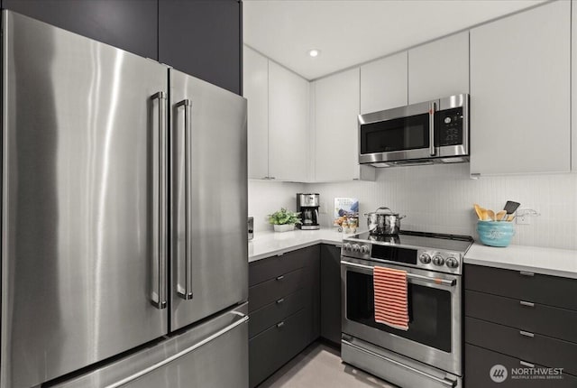1400 Taylor Ave N Unit 202, Seattle, WA 98109 - photo 10