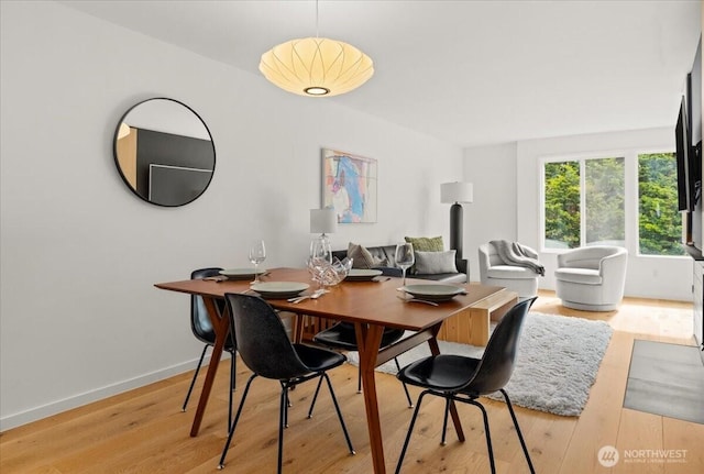 1400 Taylor Ave N Unit 202, Seattle, WA 98109 - photo 12