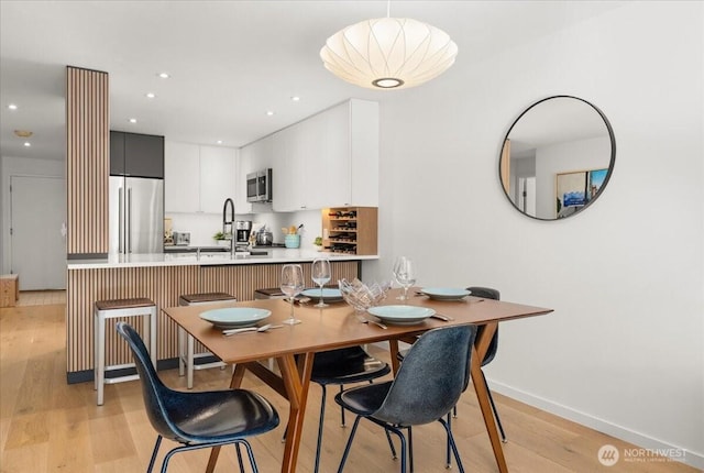 1400 Taylor Ave N Unit 202, Seattle, WA 98109 - photo 13