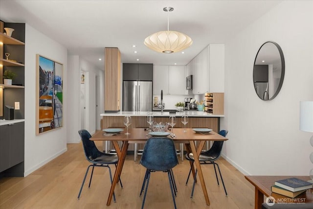 1400 Taylor Ave N Unit 202, Seattle, WA 98109 - photo 3