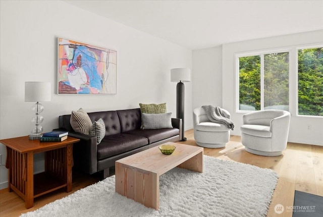 1400 Taylor Ave N Unit 202, Seattle, WA 98109 - photo 14
