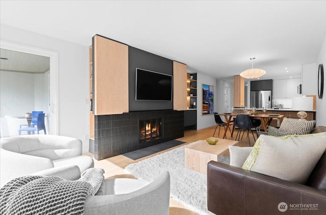 1400 Taylor Ave N Unit 202, Seattle, WA 98109 - photo 15