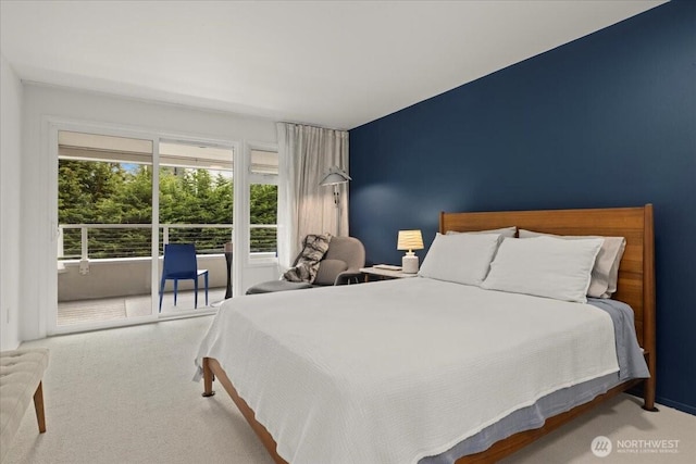1400 Taylor Ave N Unit 202, Seattle, WA 98109 - photo 16