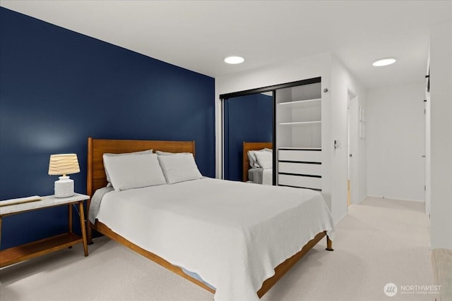 1400 Taylor Ave N Unit 202, Seattle, WA 98109 - photo 17
