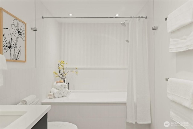 1400 Taylor Ave N Unit 202, Seattle, WA 98109 - photo 20
