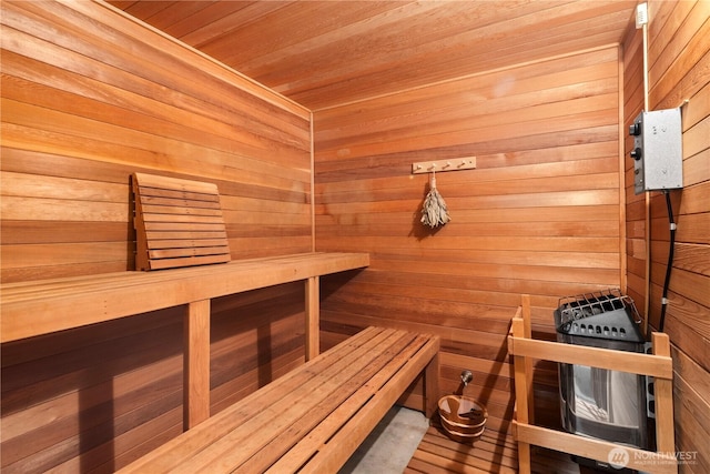 1400 Taylor Ave N Unit 202, Seattle, WA 98109 - photo 29