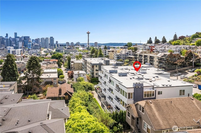 1400 Taylor Ave N Unit 202, Seattle, WA 98109 - photo 34