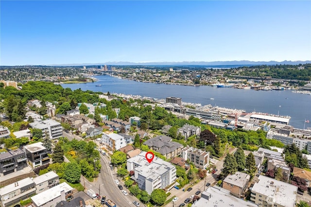 1400 Taylor Ave N Unit 202, Seattle, WA 98109 - photo 36