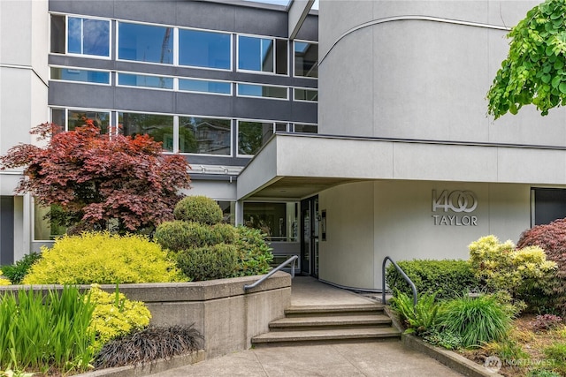 1400 Taylor Ave N Unit 202, Seattle, WA 98109 - photo 37