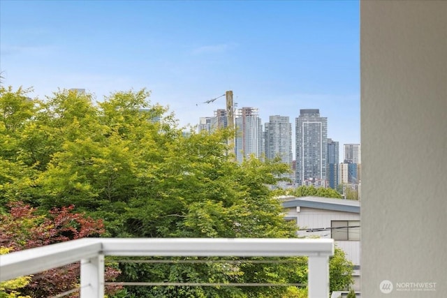 1400 Taylor Ave N Unit 202, Seattle, WA 98109 - photo 5