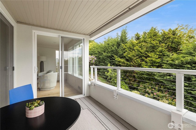 1400 Taylor Ave N Unit 202, Seattle, WA 98109 - photo 26