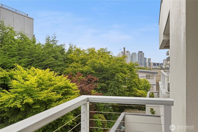 1400 Taylor Ave N Unit 202, Seattle, WA 98109 - photo 28