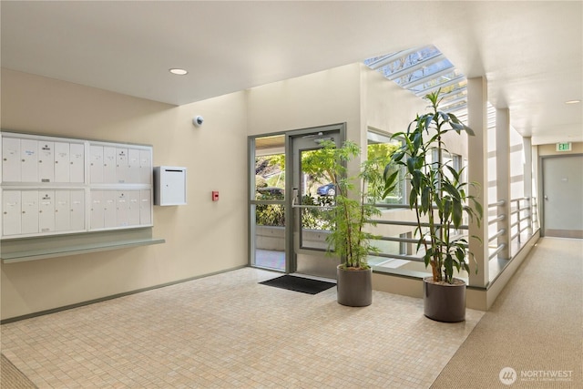 1400 Taylor Ave N Unit 202, Seattle, WA 98109 - photo 38