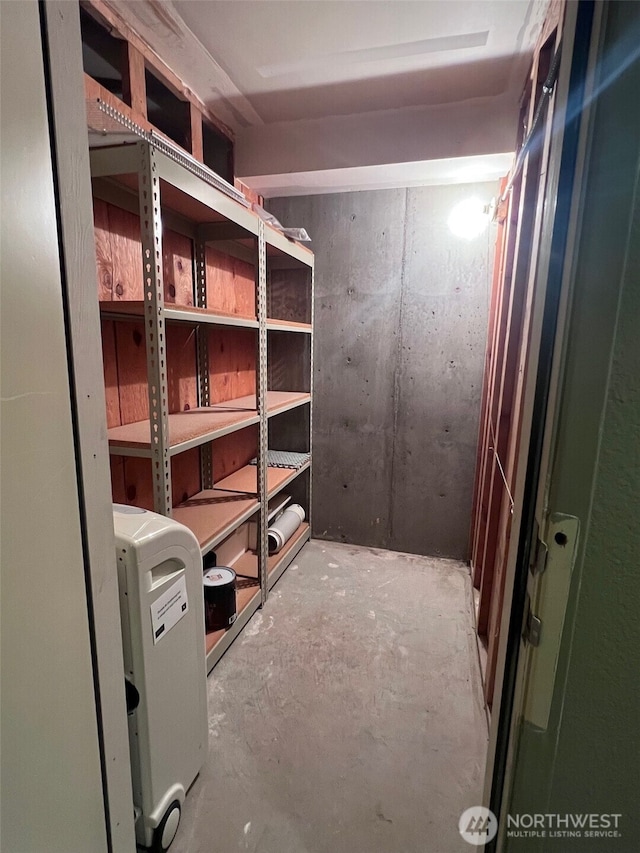 1400 Taylor Ave N Unit 202, Seattle, WA 98109 - photo 32