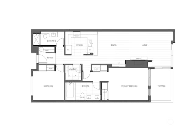 1400 Taylor Ave N Unit 202, Seattle, WA 98109 - photo 39