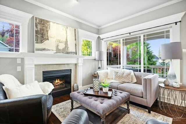 23510 14th Dr SE, Bothell, WA 98021 - view of sunroom