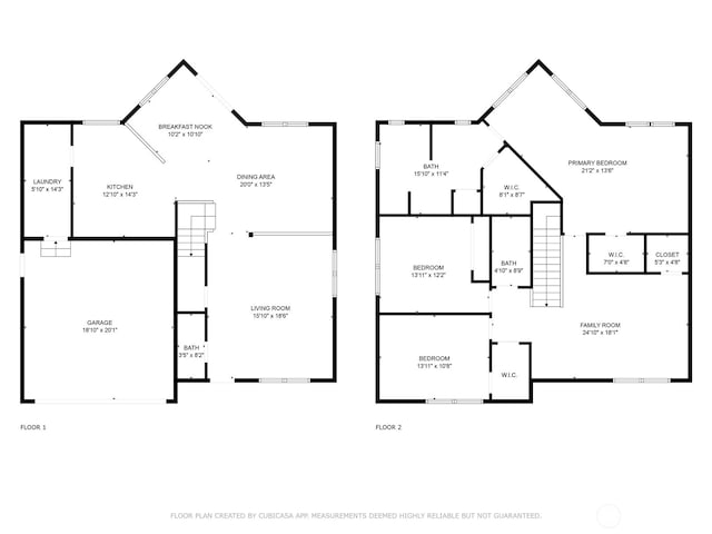 2760 SW Jabirin Way, Port Orchard, WA 98367 - floor plan / room layout